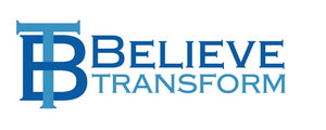 Believe Transform | Organifi Reseller
